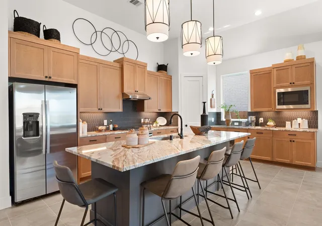 Photo 3 of Single family home for sale at 28803 Balanced Rock Dr, New Caney, TX 77357 | MLS# 52423521 | Listing updated on 2026-09-09
