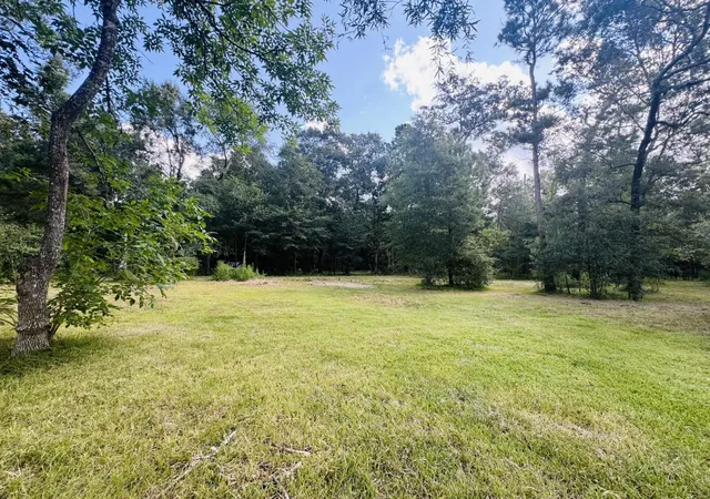 1st image of 702 County Road 2339, Dayton, TX 77535 | MLS# 22271150