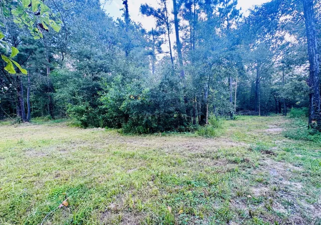2nd image of 702 County Road 2339, Dayton, TX 77535 | MLS# 22271150