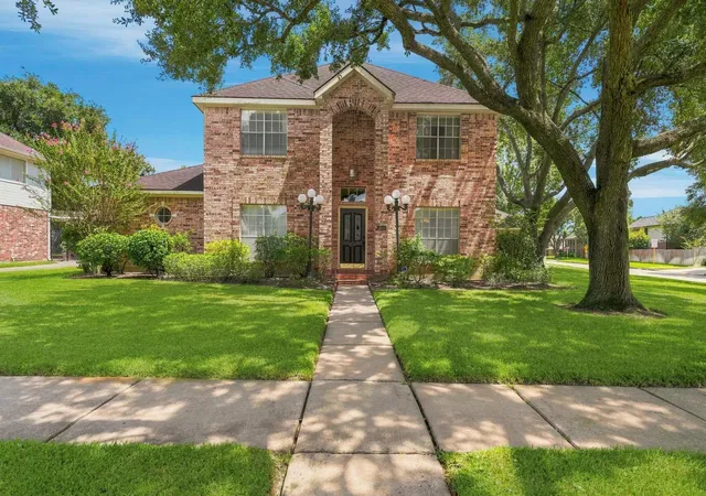1st image of 23027 Red River Dr, Katy, TX 77450 | MLS# 31442324