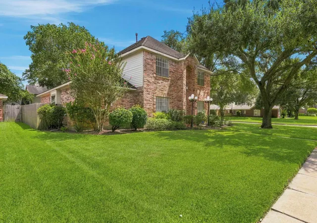 2nd image of 23027 Red River Dr, Katy, TX 77450 | MLS# 31442324