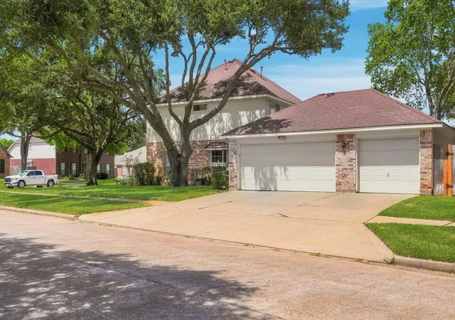 41st image of 23027 Red River Dr, Katy, TX 77450 | MLS# 31442324