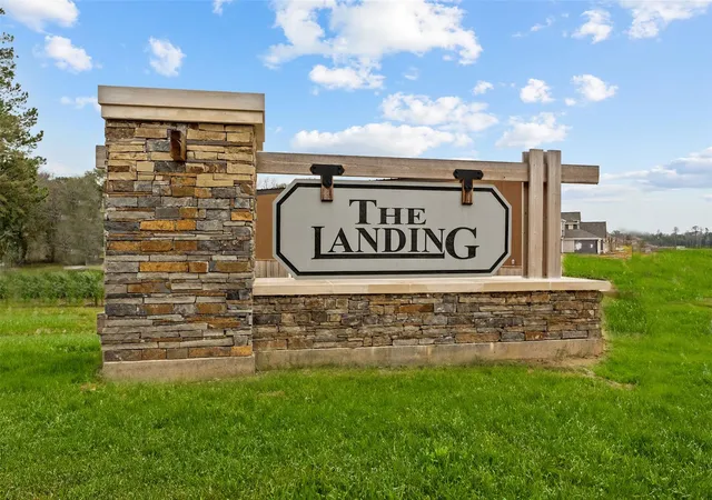 19th image of 18454 Christine Elizabeth Ln, New Caney, TX 77357 | MLS# 41307995