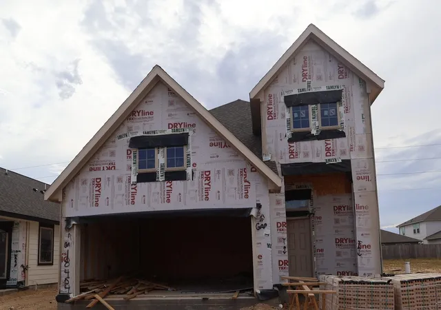 3rd image of 18454 Christine Elizabeth Ln, New Caney, TX 77357 | MLS# 41307995