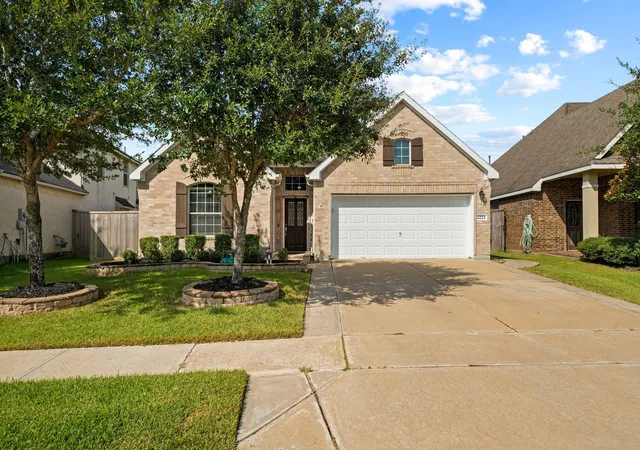 1st image of 2222 Palm Harbour Dr, Missouri City, TX 77459 | MLS# 47183387