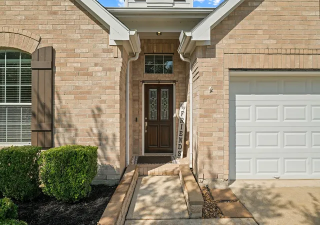 3rd image of 2222 Palm Harbour Dr, Missouri City, TX 77459 | MLS# 47183387