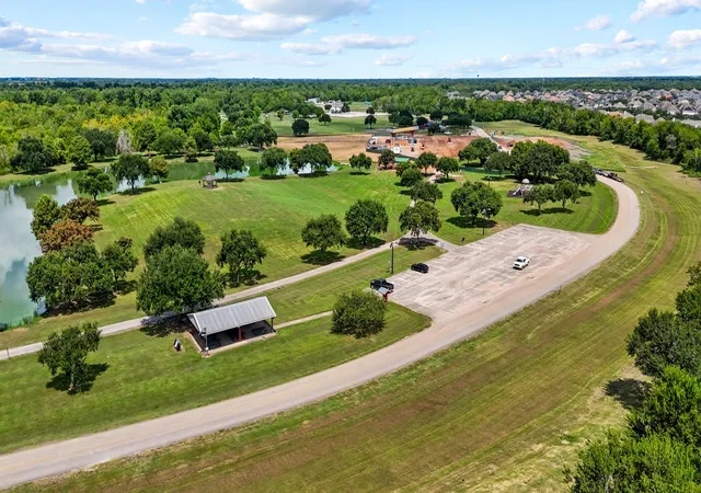42nd image of 2222 Palm Harbour Dr, Missouri City, TX 77459 | MLS# 47183387