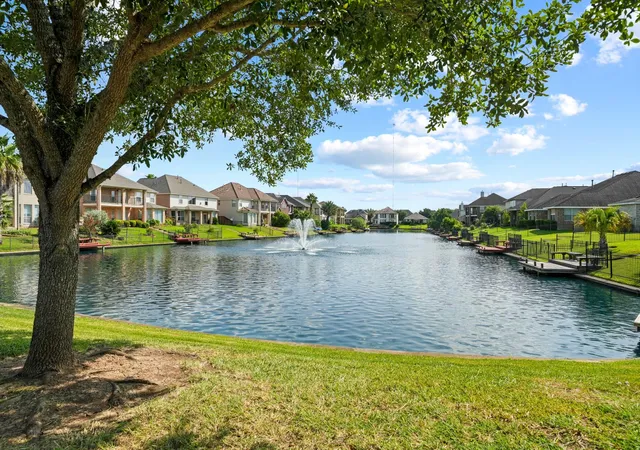 4th image of 2222 Palm Harbour Dr, Missouri City, TX 77459 | MLS# 47183387