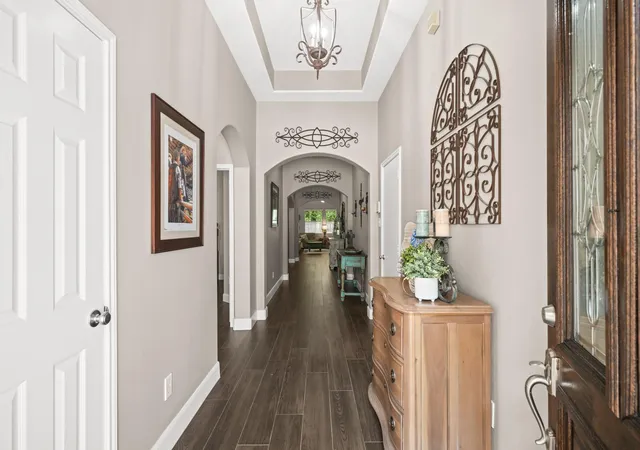 5th image of 2222 Palm Harbour Dr, Missouri City, TX 77459 | MLS# 47183387