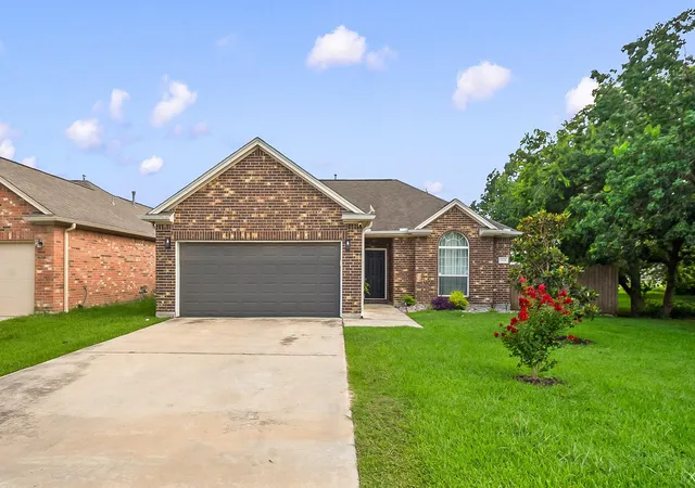 4th image of 1524 Longley St, South Houston, TX 77587 | MLS# 4530096