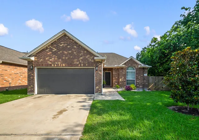 5th image of 1524 Longley St, South Houston, TX 77587 | MLS# 4530096