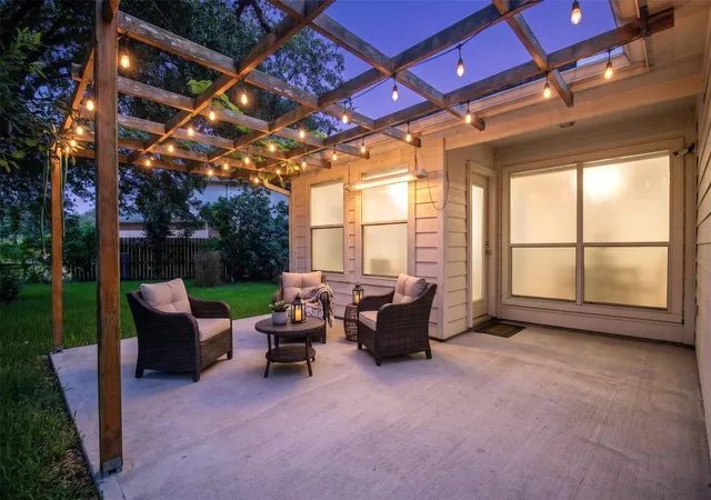 1st image of 6207 Lake Chase Ct, Katy, TX 77493 | MLS# 96183509