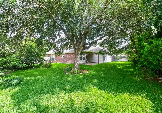 21st image of 6207 Lake Chase Ct, Katy, TX 77493 | MLS# 96183509