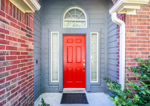 3rd image of 6207 Lake Chase Ct, Katy, TX 77493 | MLS# 96183509