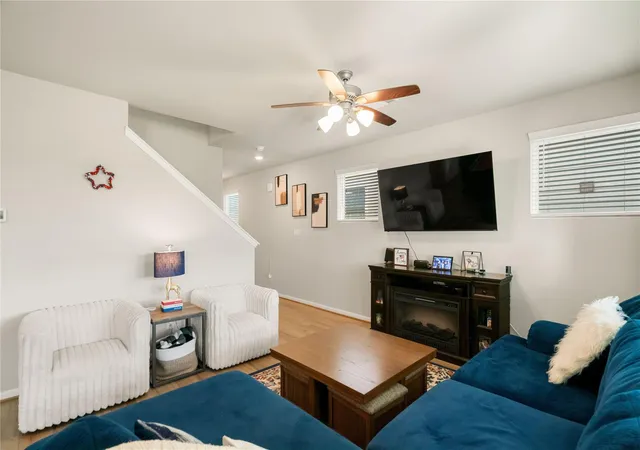 Photo 3 of Single family home for sale at 9400 Hard Rock Rd, Conroe, TX 77303 | MLS# 3077305 | Listing updated on 2026-09-12