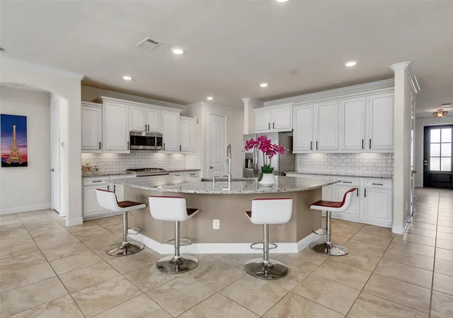 Photo 1 of Single family home for sale at 19115 Blooms Rise Dr, Tomball, TX 77377 | MLS# 74851073 | Listing updated on 2026-08-15