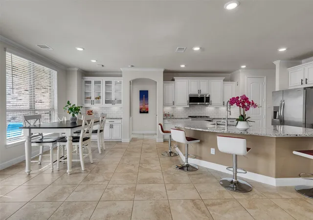Photo 2 of Single family home for sale at 19115 Blooms Rise Dr, Tomball, TX 77377 | MLS# 74851073 | Listing updated on 2026-08-15