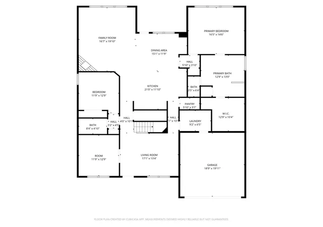 Photo 50 of Single family home for sale at 19115 Blooms Rise Dr, Tomball, TX 77377 | MLS# 74851073 | Listing updated on 2026-08-15