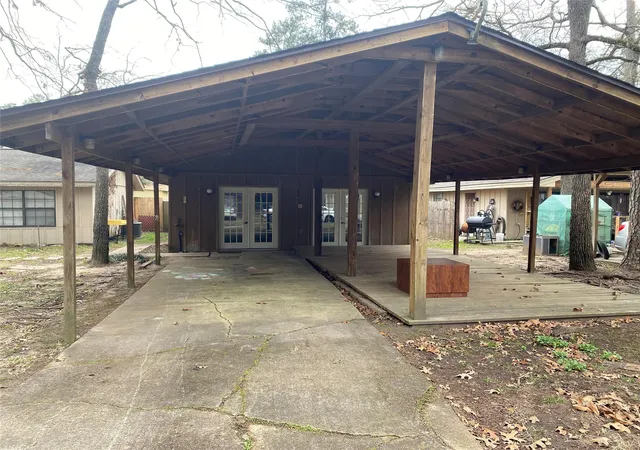 1st image of 28629 Netawaka, Huntsville, TX 77320 | MLS# 53007243