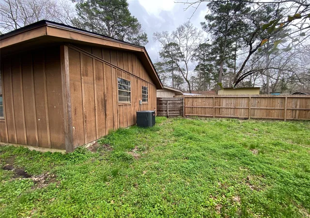 20th image of 28629 Netawaka, Huntsville, TX 77320 | MLS# 53007243
