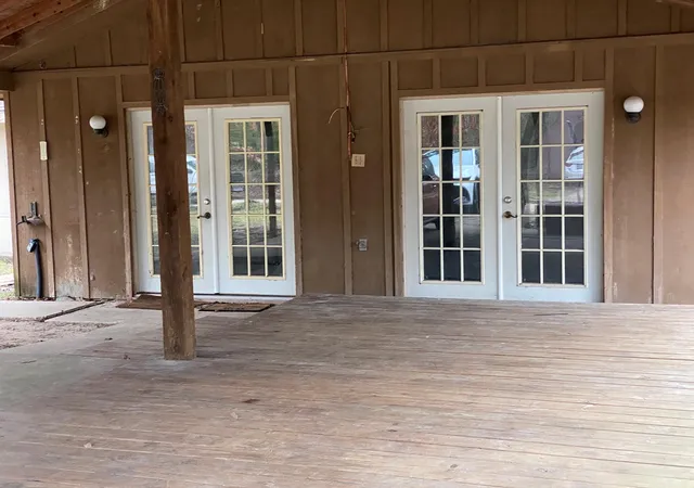 5th image of 28629 Netawaka, Huntsville, TX 77320 | MLS# 53007243