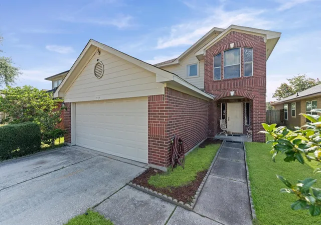 1st image of 912 Willaby St, Channelview, TX 77530 | MLS# 86335503