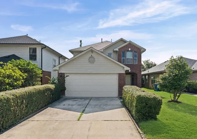 Photo 3 of Single family home for sale at 912 Willaby St, Channelview, TX 77530 | MLS# 86335503 | Listing updated on 2026-10-05