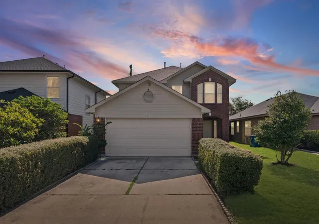 Photo 3 of Single family home for sale at 912 Willaby St, Channelview, TX 77530 | MLS# 86335503 | Listing updated on 2026-10-05
