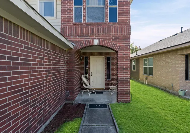 Photo 4 of Single family home for sale at 912 Willaby St, Channelview, TX 77530 | MLS# 86335503 | Listing updated on 2026-10-05