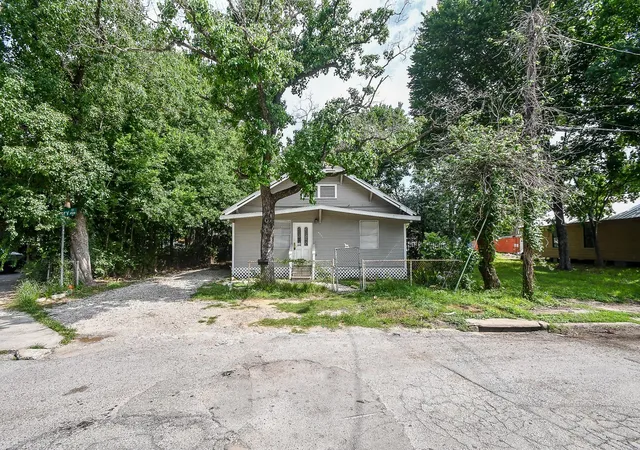 31st image of 4301 Gregory St, Houston, TX 77026 | MLS# 39980747