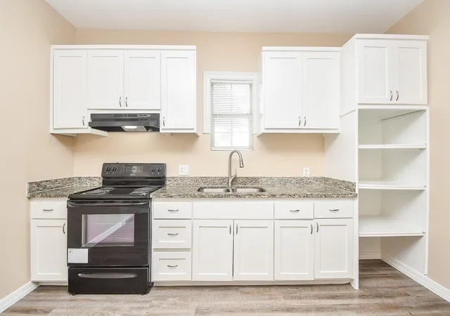 3rd image of 4301 Gregory St, Houston, TX 77026 | MLS# 39980747