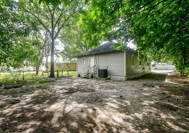 5th image of 4301 Gregory St, Houston, TX 77026 | MLS# 39980747