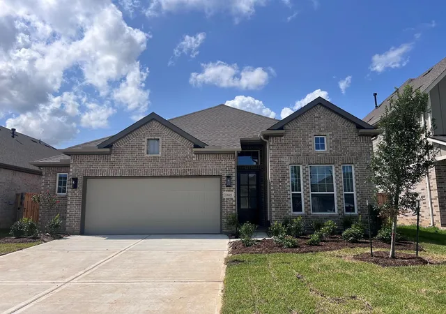 1st image of 13223 Valley Orchard, Tomball, TX 77375 | MLS# 11238733