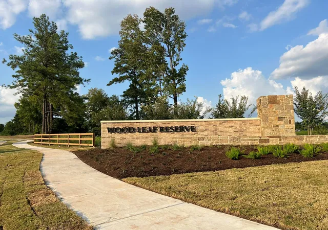 20th image of 13223 Valley Orchard, Tomball, TX 77375 | MLS# 11238733
