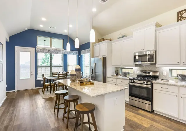 2nd image of 13223 Valley Orchard, Tomball, TX 77375 | MLS# 11238733