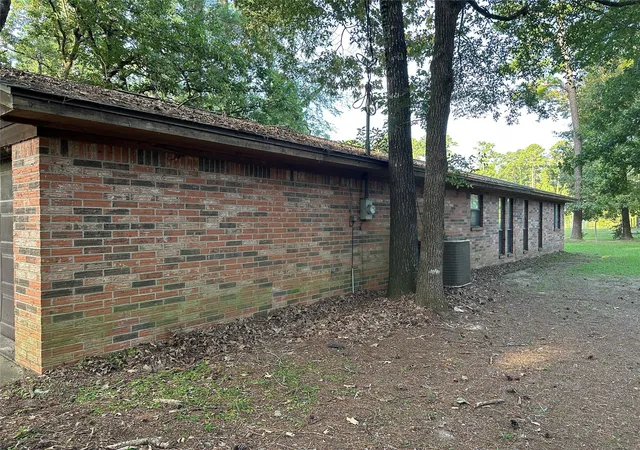 Photo 17 of Sale Pending at 73 Cottonwood Rd, Trinity, TX 75862 | MLS# 74796656 | Listing updated on 2026-09-11