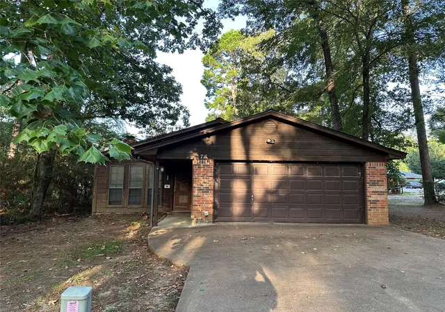 Photo 1 of Sale Pending at 73 Cottonwood Rd, Trinity, TX 75862 | MLS# 74796656 | Listing updated on 2026-09-11