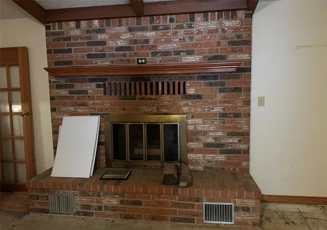 Photo 2 of Sale Pending at 73 Cottonwood Rd, Trinity, TX 75862 | MLS# 74796656 | Listing updated on 2026-09-11