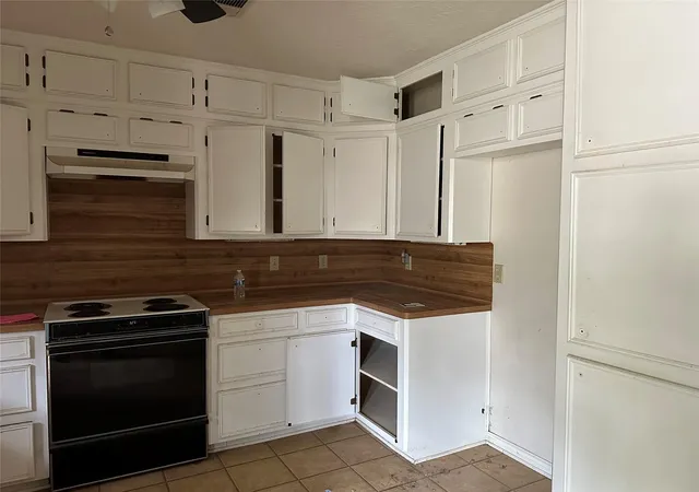 Photo 2 of Sale Pending at 73 Cottonwood Rd, Trinity, TX 75862 | MLS# 74796656 | Listing updated on 2026-09-11