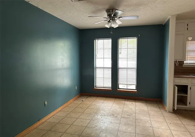 Photo 4 of Sale Pending at 73 Cottonwood Rd, Trinity, TX 75862 | MLS# 74796656 | Listing updated on 2026-09-11