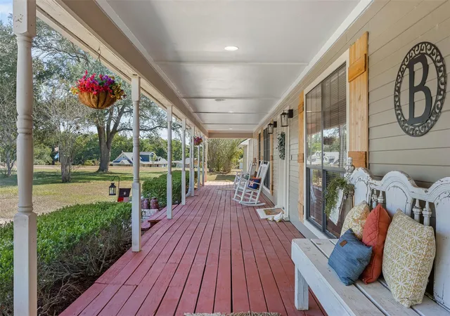 1st image of 3722 W Hilltop Dr, Chappell Hill, TX 77426 | MLS# 51732168