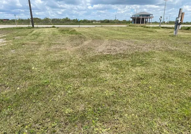Photo 3 of Land for sale at 996 Evans St, Gilchrist, TX 77617 | MLS# 67994113 | Listing updated on 2026-08-13