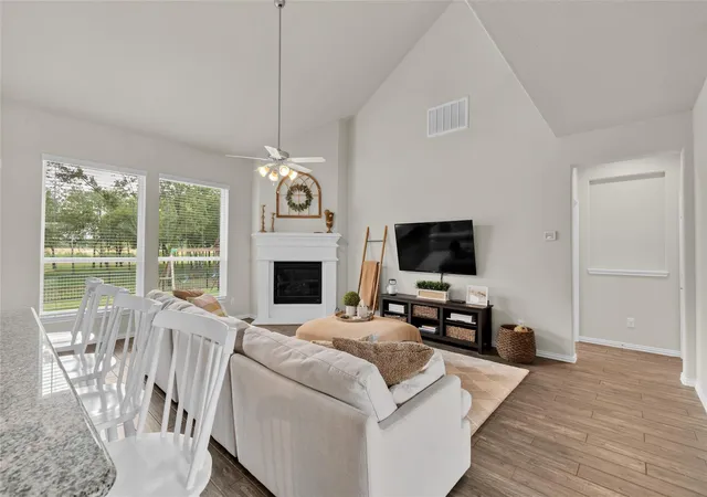 3rd image of 32958 Franklin Brooks Dr, Brookshire, TX 77423 | MLS# 37138260