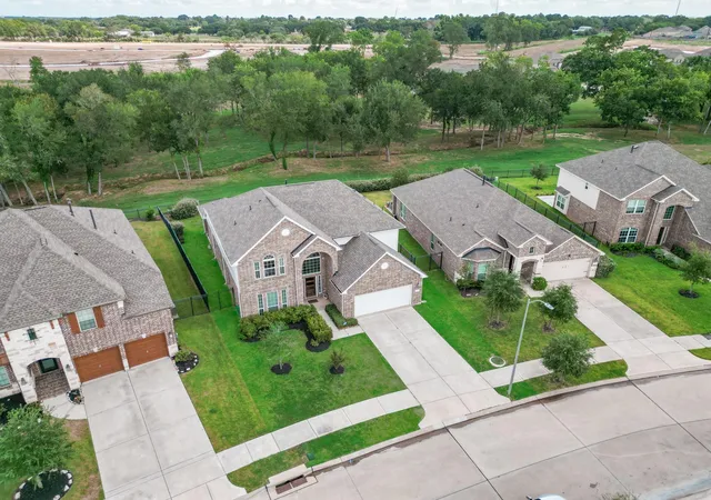 48th image of 32958 Franklin Brooks Dr, Brookshire, TX 77423 | MLS# 37138260