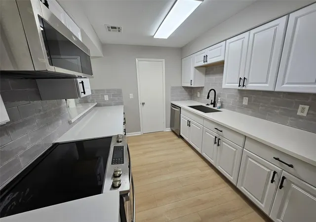 1st image of 4138 Belle Park Dr #4138, Houston, TX 77072 | MLS# 34340438