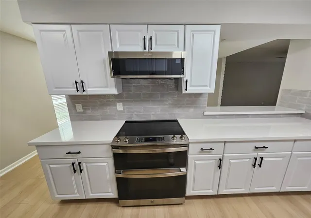 Photo 3 of Multi family home for sale at 4138 Belle Park Dr #4138, Houston, TX 77072 | MLS# 34340438 | Listing updated on 2026-08-11