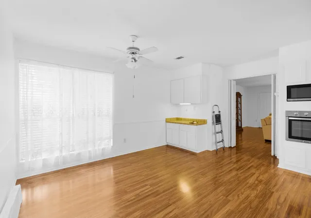Photo 4 of Single family home for sale at 3203 Cherry Crk Dr, Missouri City, TX 77459 | MLS# 76735050 | Listing updated on 2026-09-02