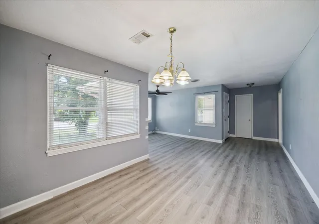 3rd image of 1512 Buchanan St, Pasadena, TX 77502 | MLS# 46903977