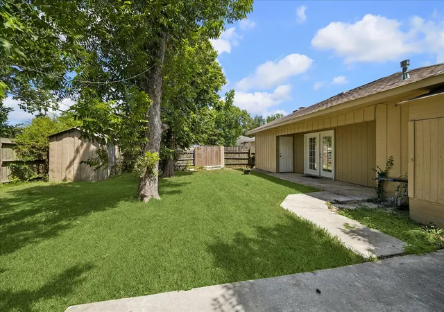 5th image of 1512 Buchanan St, Pasadena, TX 77502 | MLS# 46903977