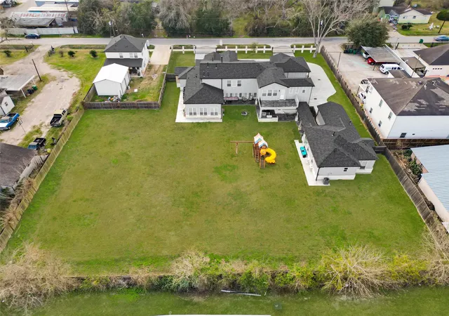 49th image of 4821 1st St, Pasadena, TX 77504 | MLS# 40229891